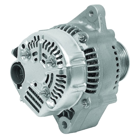 Replacement For Ac Delco, 3341951 Alternator